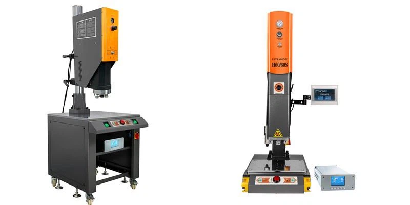 plastic welders plastic welders