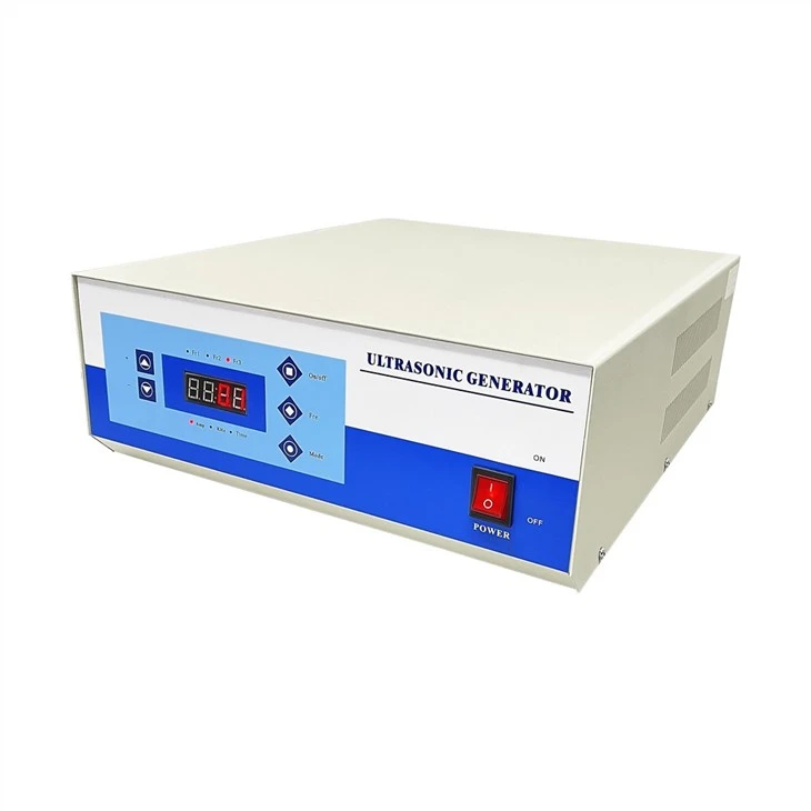 ultrasonic sound generator (2)