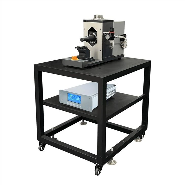 ultrasonic metal spot welder (3)