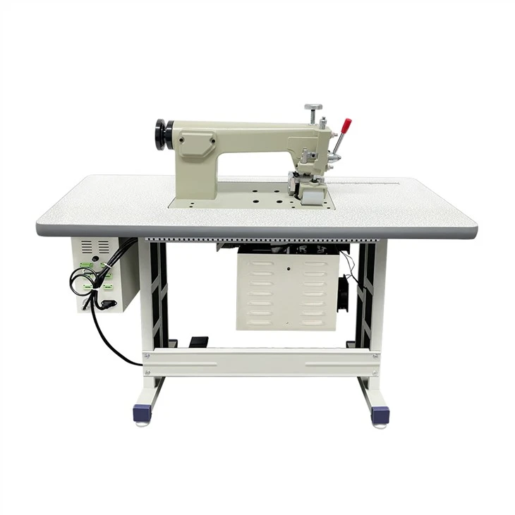 ultrasonic fabric welding machine (2)